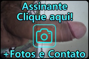 s + fotos e contatos dos garotos de programa