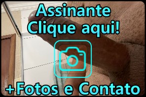 s + fotos e contatos dos garotos de programa