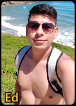 ed garoto de programa Porto Alegre RS