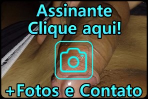 s + fotos e contatos dos garotos de programa