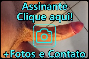 s + fotos e contatos dos garotos de programa