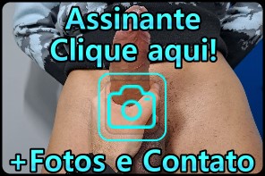 s + fotos e contatos dos garotos de programa