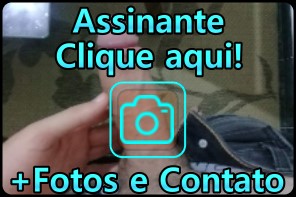 s + fotos e contatos dos garotos de programa