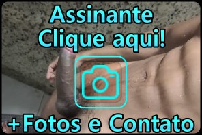s + fotos e contatos dos garotos de programa