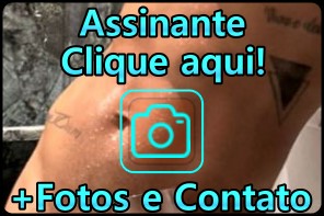 s + fotos e contatos dos garotos de programa