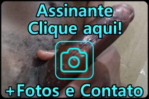 s + fotos e contatos dos garotos de programa