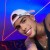 Kaique Ghiotto acompanhante masculino São Paulo SP_01