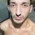 Vinícius Pablo acompanhante masculino São Paulo SP_02