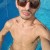 Vinícius Pablo acompanhante masculino São Paulo SP_03