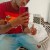 Maicon Santos acompanhante masculino Florianópolis SC_01