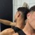 Dominador acompanhante masculino Belo Horizonte MG_03