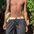 Novinho Ativo acompanhante masculino Rio de Janeiro RJ_04