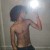 Novinho Ativo acompanhante masculino Rio de Janeiro RJ_05