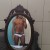 Novinho Ativo acompanhante masculino Rio de Janeiro RJ_06