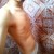 Novinho do Prazer Top acompanhante masculino cecece_03