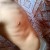 Novinho do Prazer Top acompanhante masculino cecece_04
