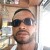 Fernando acompanhante masculino Mogi das Cruzes SP_01