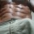 Fernando acompanhante masculino Mogi das Cruzes SP_09