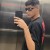 Gabriel acompanhante masculino São Paulo SP_01