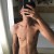 Gabriel acompanhante masculino São Paulo SP_02