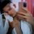 Ângelo acompanhante masculino cecece_02