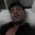 Thiago Versátil acompanhante masculino Franca SP_01