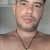 Thiago Versátil acompanhante masculino Franca SP_02