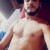 Pernalonga20cm acompanhante masculino Belém PA_01
