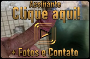 s + fotos e contatos dos garotos de programa