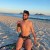 Deeh acompanhante masculino São Paulo SP_03
