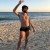 Deeh acompanhante masculino São Paulo SP_05