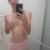 Diego acompanhante masculino Sorocaba SP_05