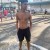 Liam acompanhante masculino São Paulo SP_04
