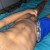 Liam acompanhante masculino São Paulo SP_09