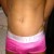 Dan Dotado acompanhante masculino Salvador BA_07