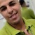 Moreno Dotado acompanhante masculino Praia Grande SP_01