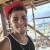 Moreno Dotado acompanhante masculino Praia Grande SP_03