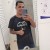 Moreno Dotado acompanhante masculino Praia Grande SP_04