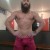 Dante Greco acompanhante masculino São Paulo SP_01