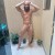 Dante Greco acompanhante masculino São Paulo SP_09