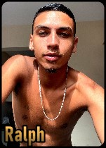 Ralph Garoto de programa, garoto do job, acompanhante masculino Rio de Janeiro RJ