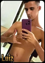 Douglas Garoto de programa, garoto do job, acompanhante masculino Caetité BA