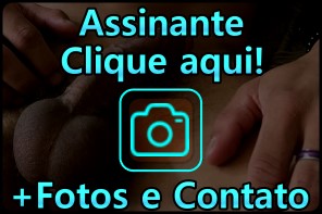s + fotos e contatos dos garotos de programa