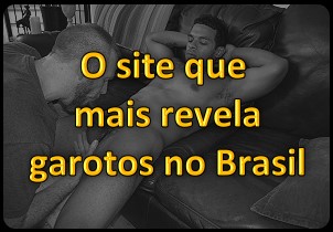 garotos de programa segurança do cliente e do garoto em primeiro lugar