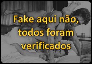 garotos de programa segurança do cliente e do garoto em primeiro lugar