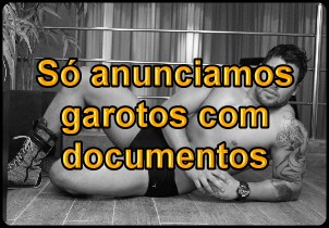 garotos de programa segurança do cliente e do garoto em primeiro lugar