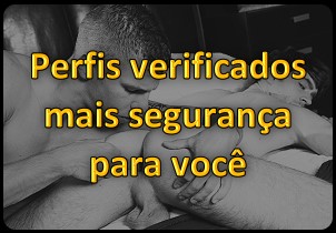 garotos de programa segurança do cliente e do garoto em primeiro lugar